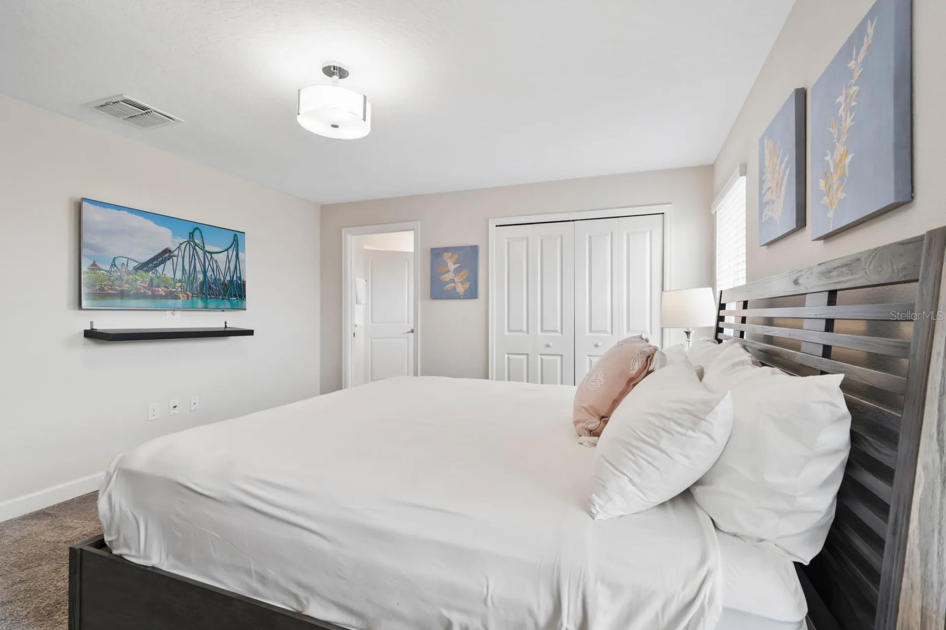 900 Pebble Beach Drive Davenport FL 33896