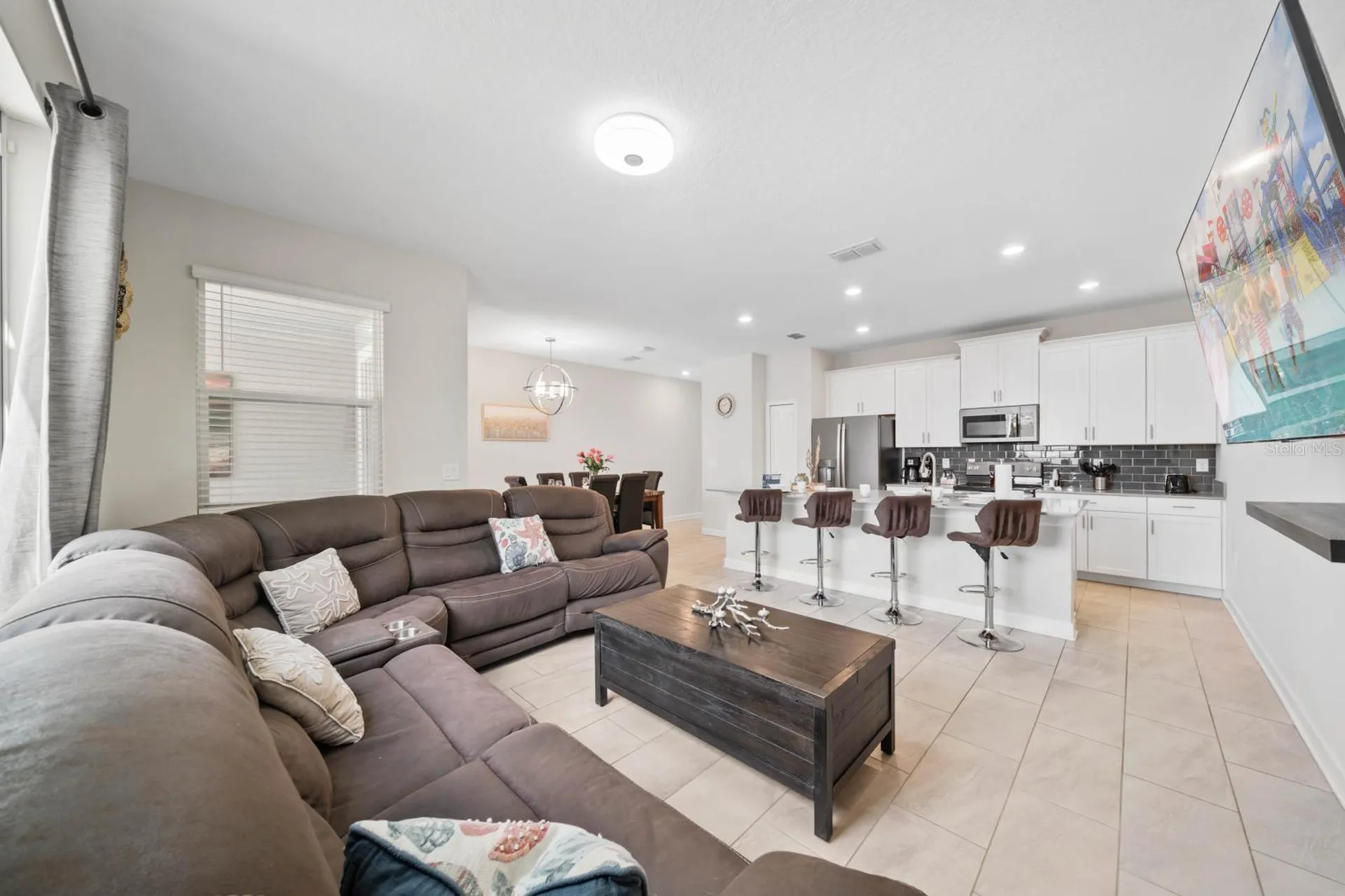 900 Pebble Beach Drive Davenport FL 33896