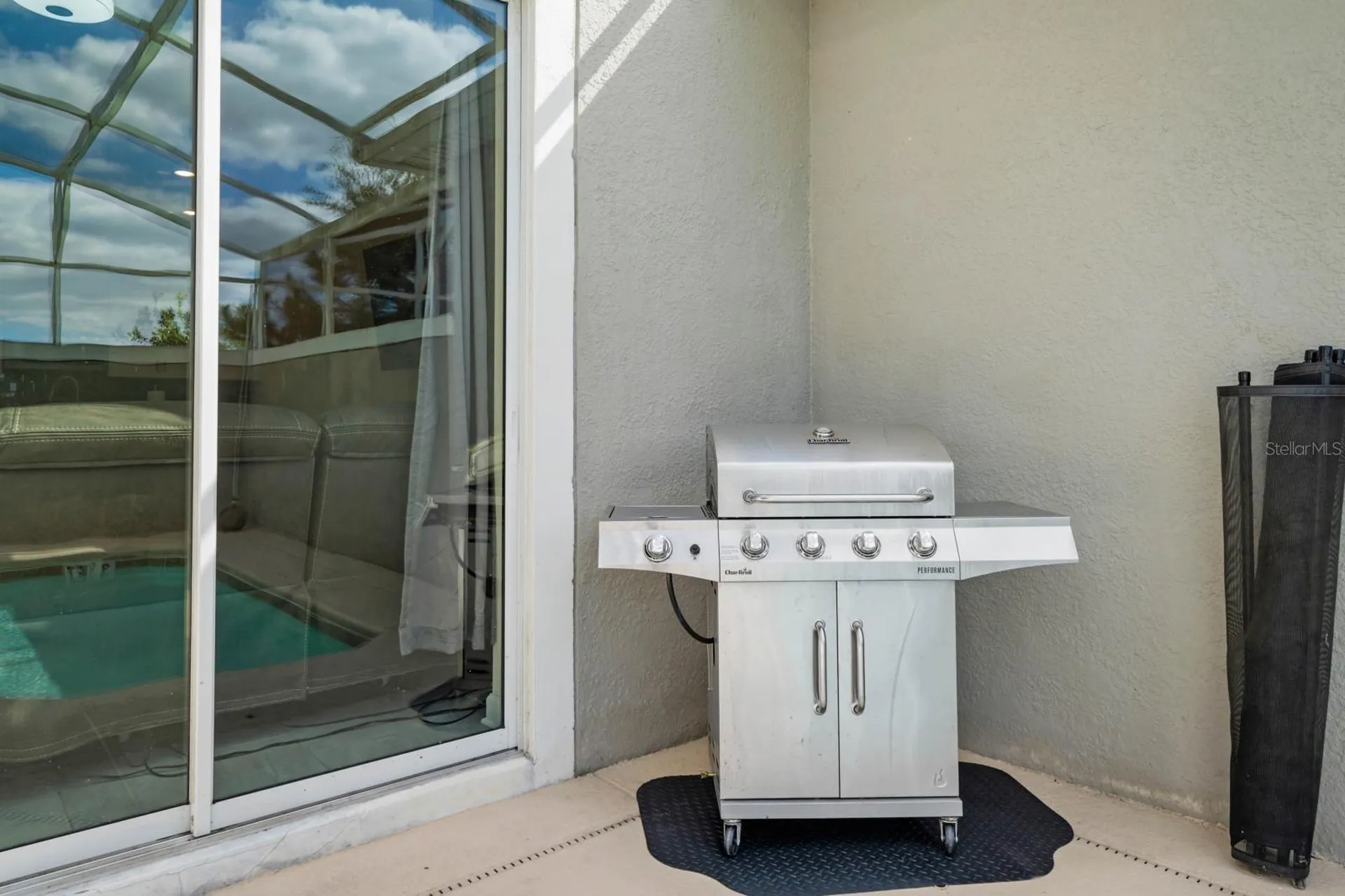 900 Pebble Beach Drive Davenport FL 33896