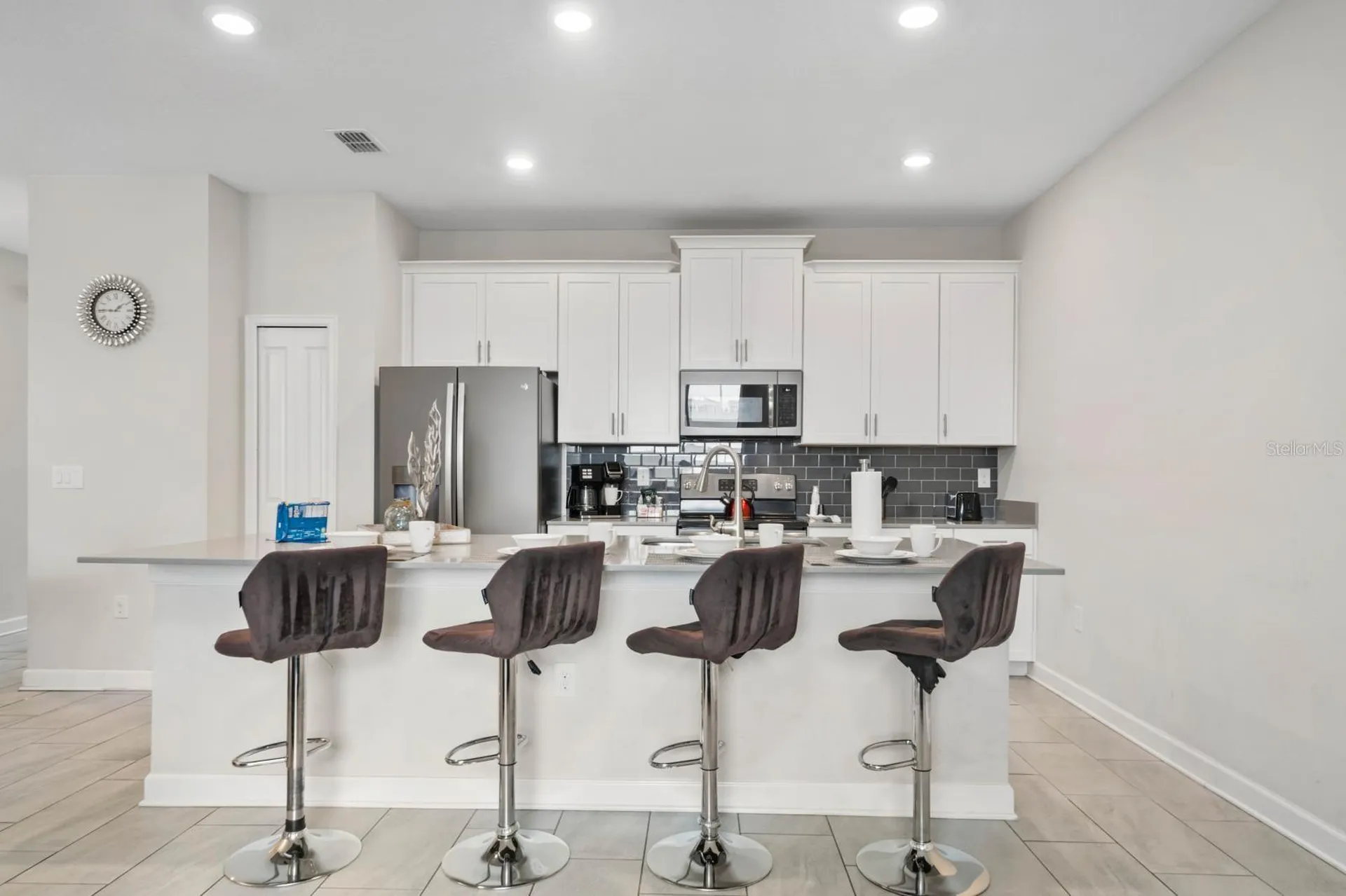 900 Pebble Beach Drive Davenport FL 33896