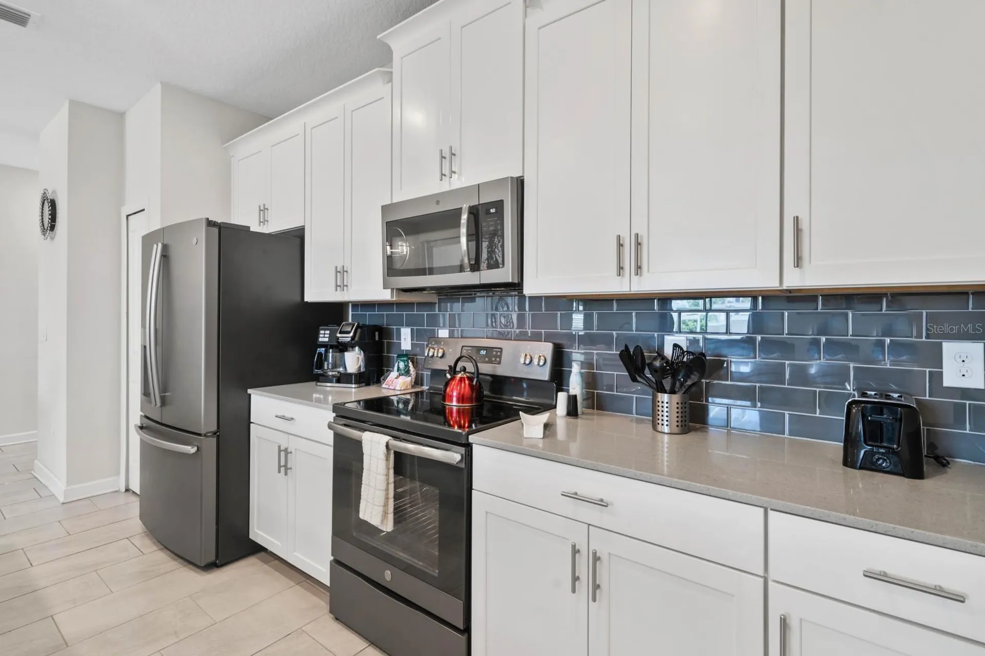 900 Pebble Beach Drive Davenport FL 33896