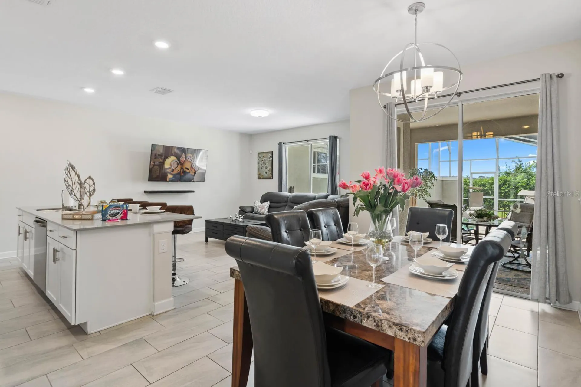 900 Pebble Beach Drive Davenport FL 33896