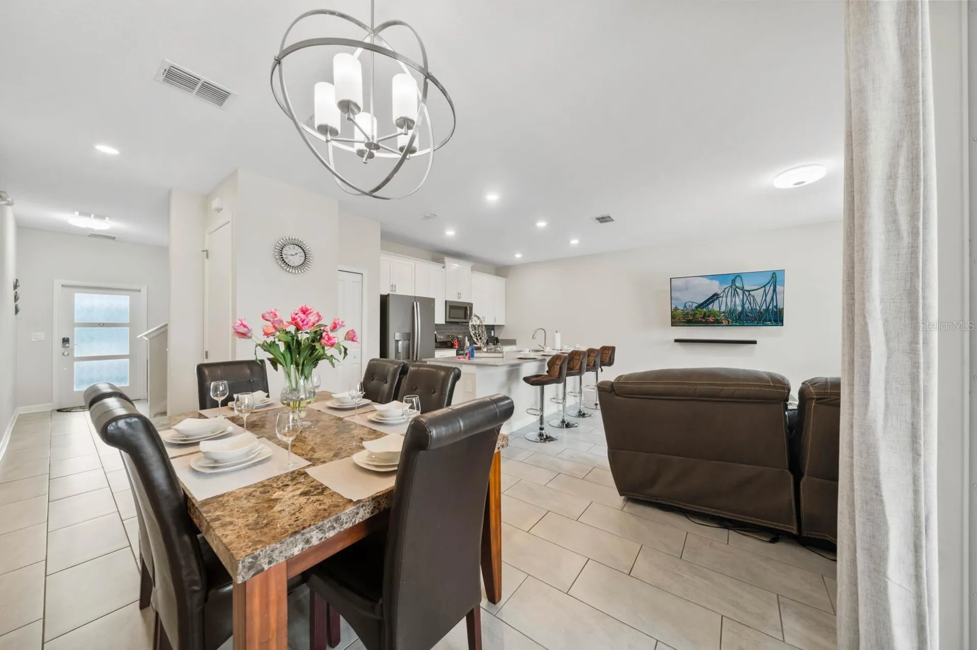 900 Pebble Beach Drive Davenport FL 33896