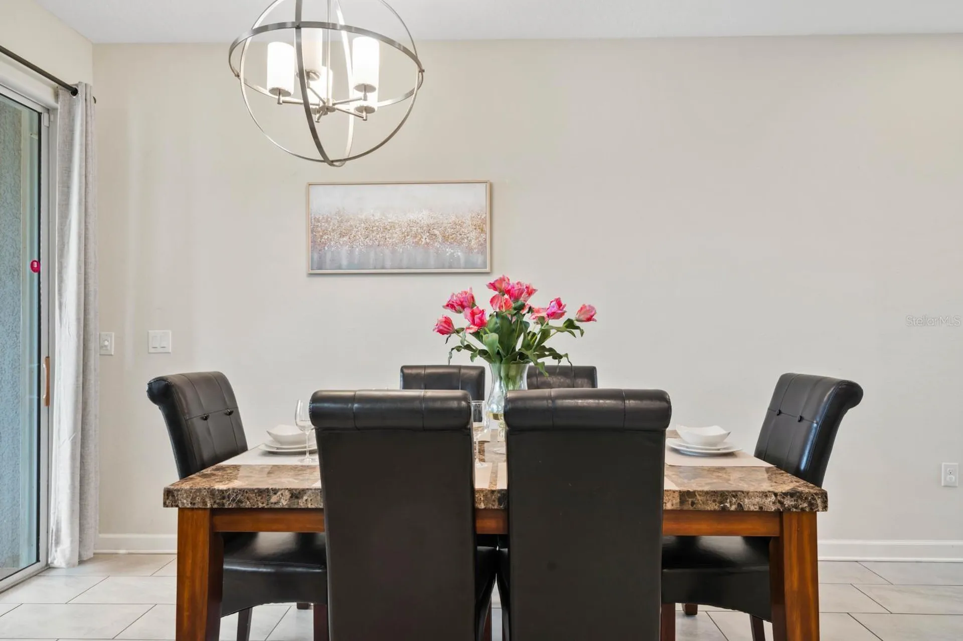 900 Pebble Beach Drive Davenport FL 33896