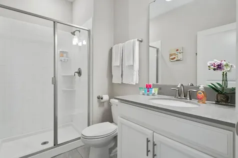 900 Pebble Beach Drive Davenport FL 33896