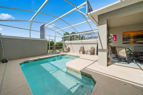 900 Pebble Beach Drive Davenport FL 33896
