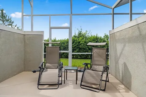 900 Pebble Beach Drive Davenport FL 33896