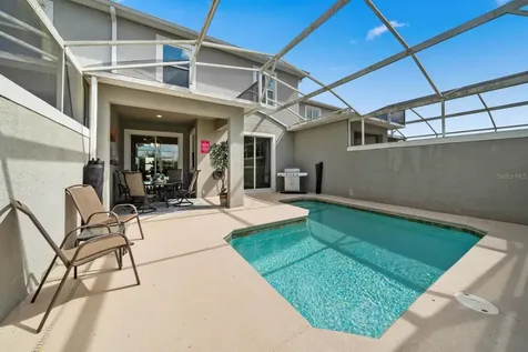 900 Pebble Beach Drive Davenport FL 33896