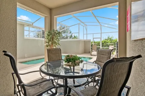 900 Pebble Beach Drive Davenport FL 33896