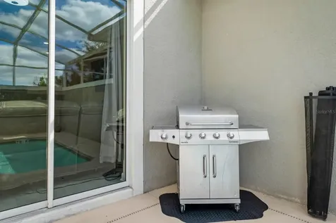 900 Pebble Beach Drive Davenport FL 33896