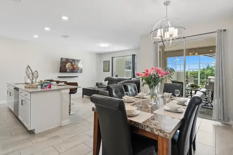 900 Pebble Beach Drive Davenport FL 33896