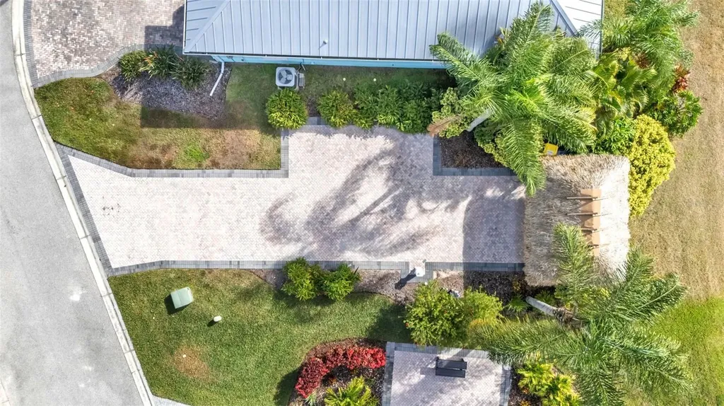 3234 Great Heron Loop Polk City FL 33868