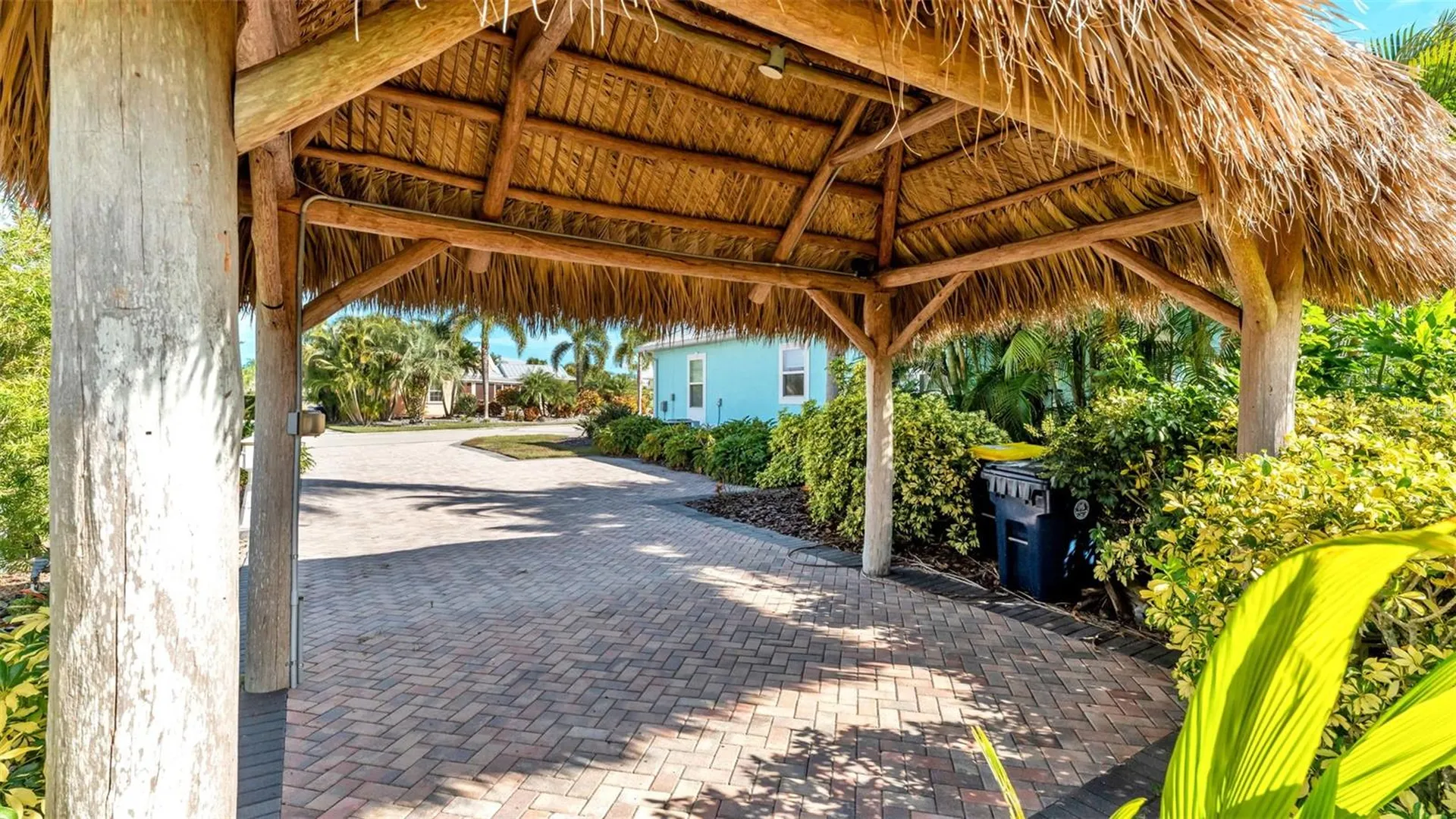 3234 Great Heron Loop Polk City FL 33868