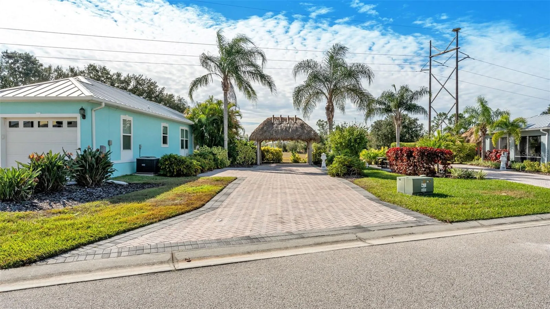 3234 Great Heron Loop Polk City FL 33868
