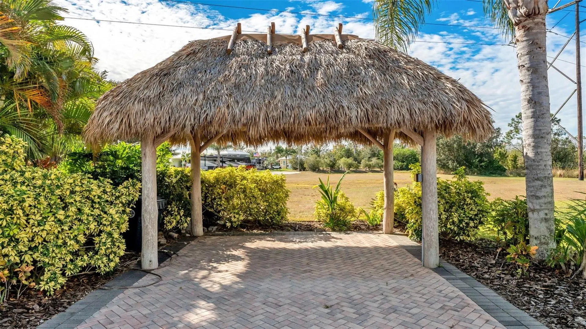 3234 Great Heron Loop Polk City FL 33868