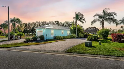 3234 Great Heron Loop Polk City FL 33868