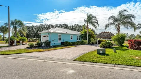 3234 Great Heron Loop Polk City FL 33868