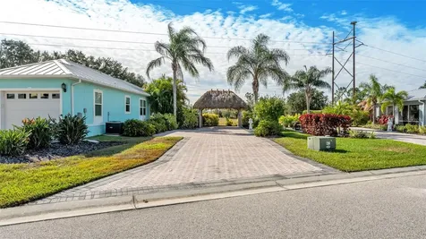 3234 Great Heron Loop Polk City FL 33868