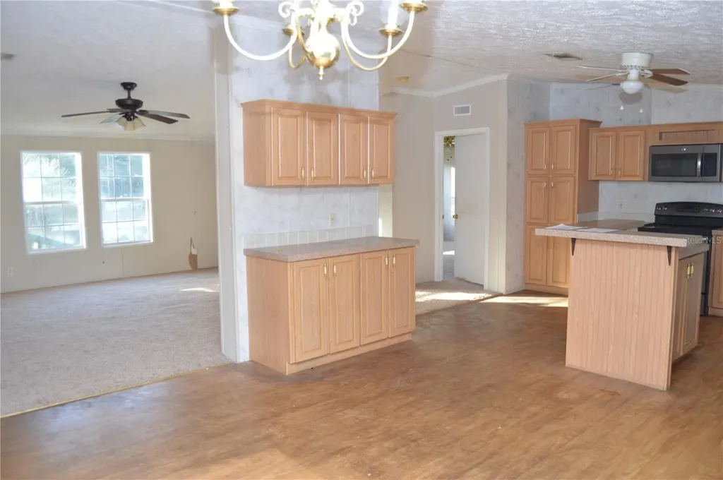 4041 SE 56th Terrace Ocala FL 34480