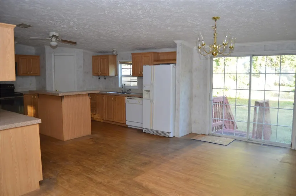 4041 SE 56th Terrace Ocala FL 34480