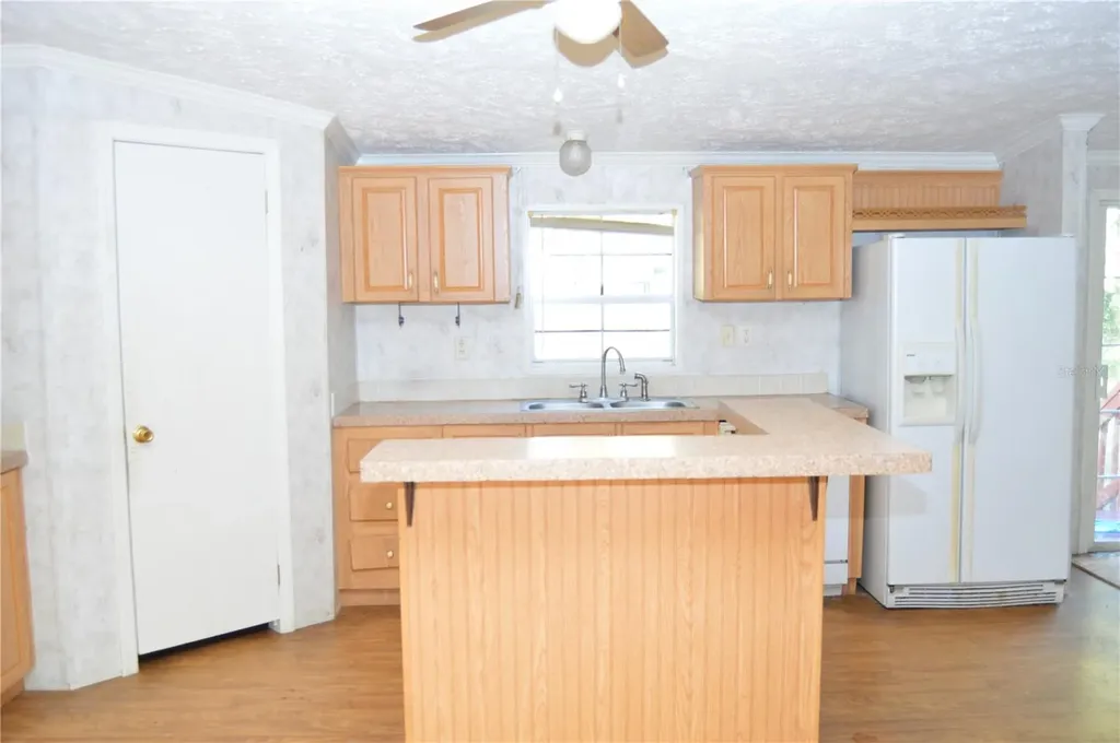 4041 SE 56th Terrace Ocala FL 34480