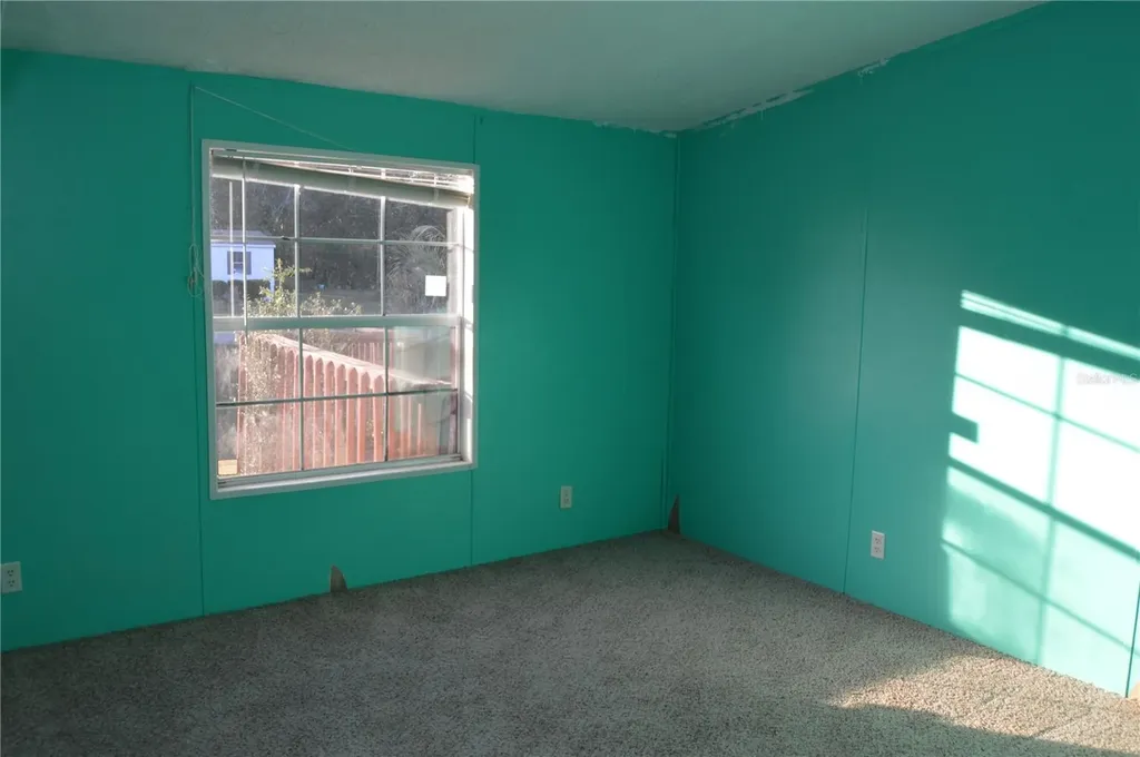 4041 SE 56th Terrace Ocala FL 34480