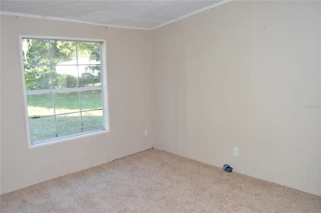 4041 SE 56th Terrace Ocala FL 34480