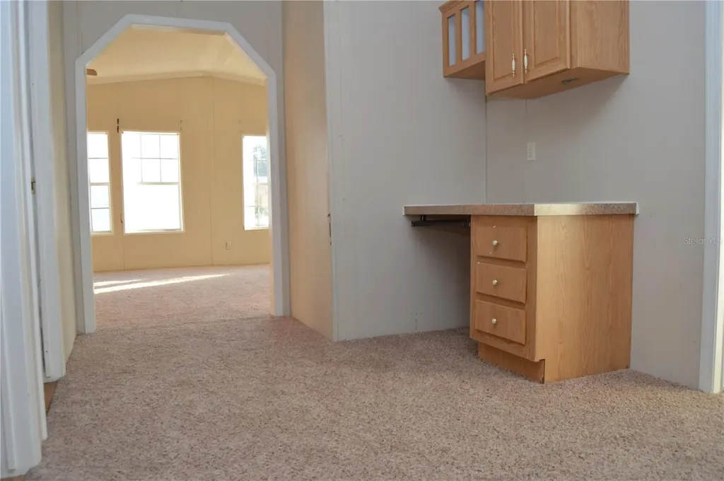 4041 SE 56th Terrace Ocala FL 34480