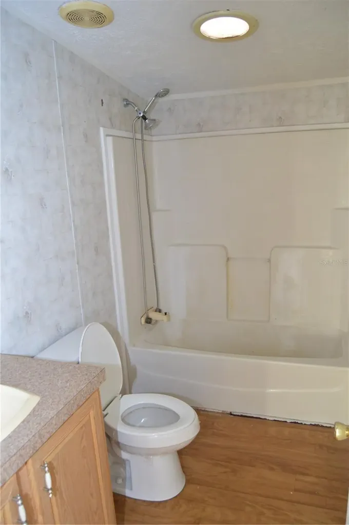 4041 SE 56th Terrace Ocala FL 34480