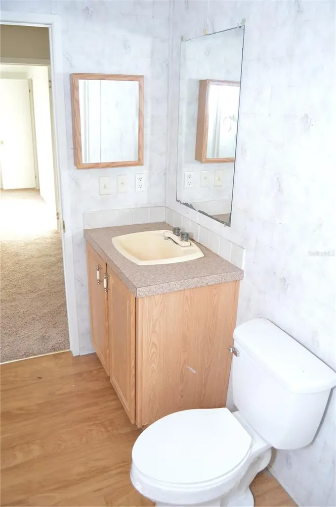4041 SE 56th Terrace Ocala FL 34480