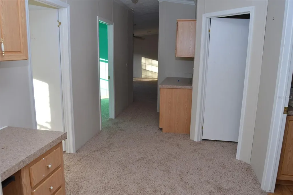 4041 SE 56th Terrace Ocala FL 34480