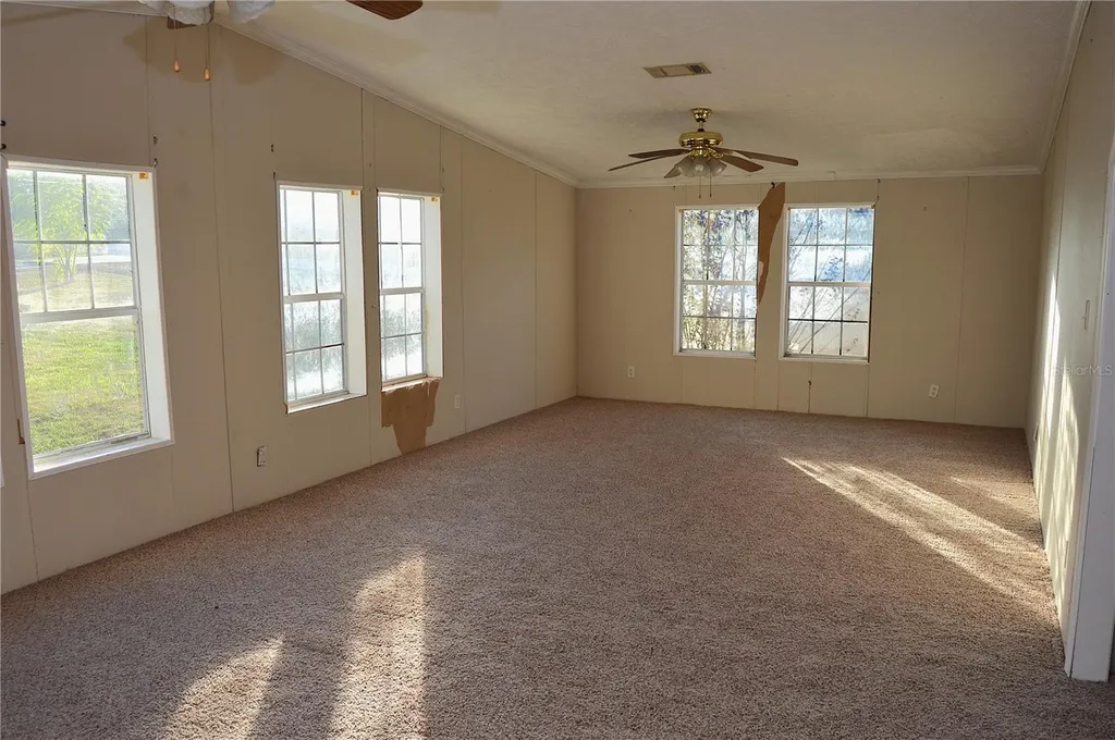 4041 SE 56th Terrace Ocala FL 34480