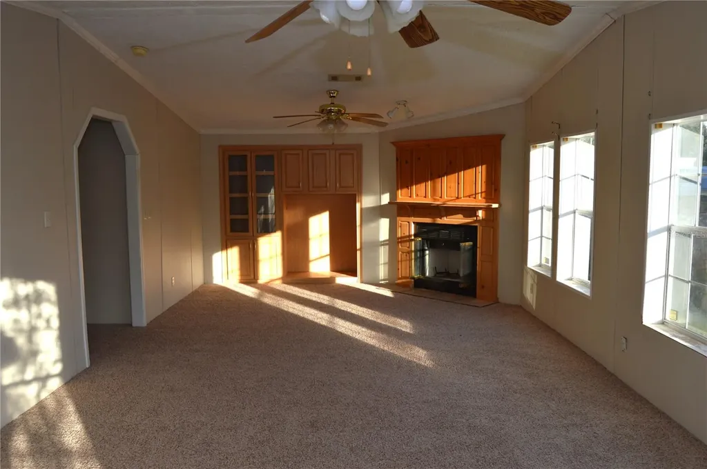 4041 SE 56th Terrace Ocala FL 34480