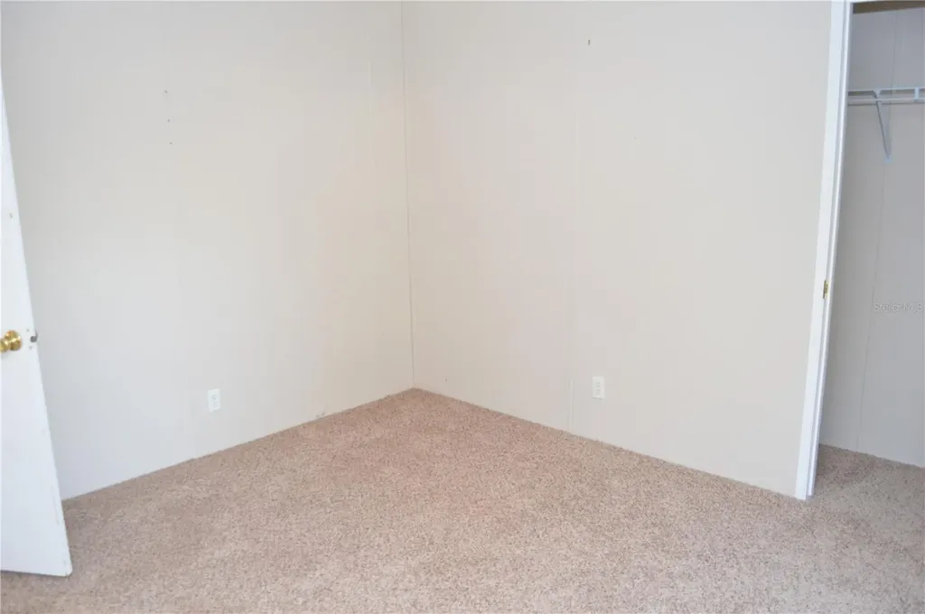 4041 SE 56th Terrace Ocala FL 34480