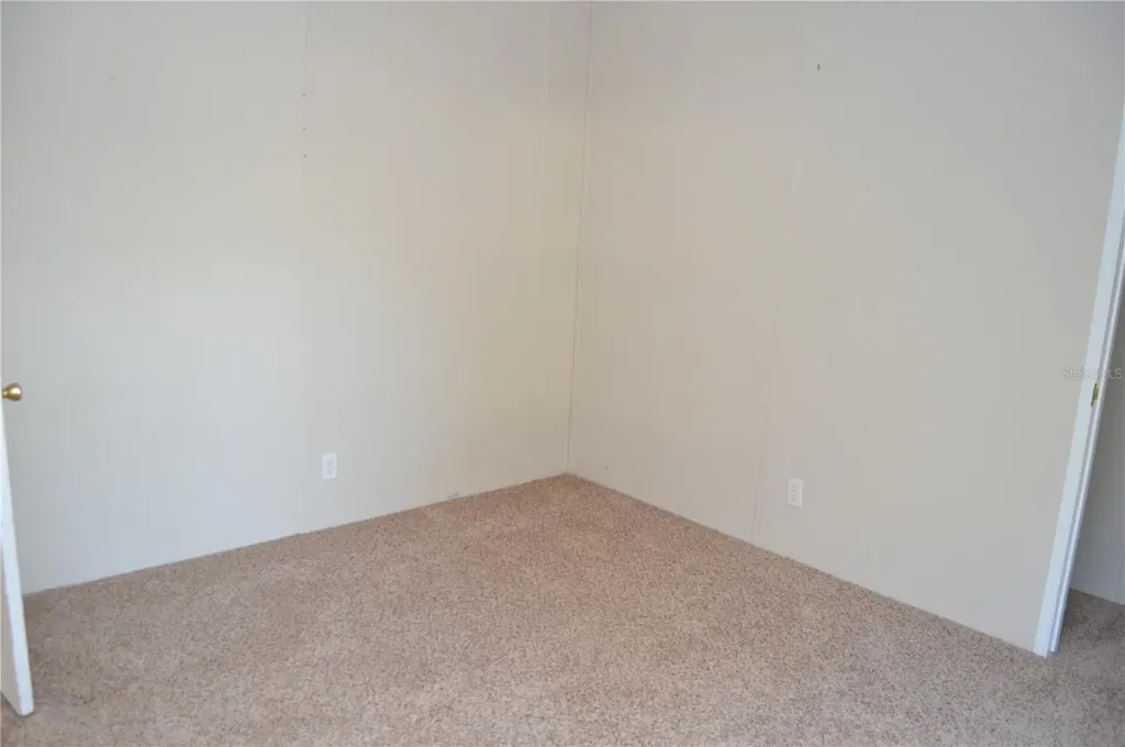 4041 SE 56th Terrace Ocala FL 34480