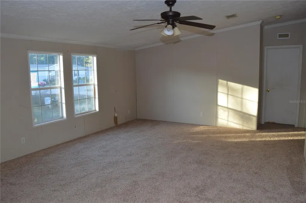 4041 SE 56th Terrace Ocala FL 34480