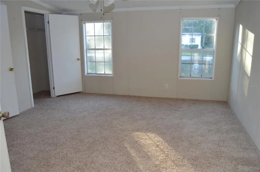 4041 SE 56th Terrace Ocala FL 34480
