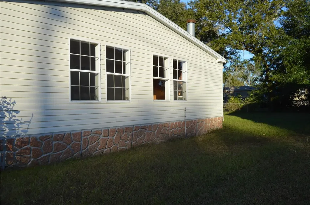 4041 SE 56th Terrace Ocala FL 34480