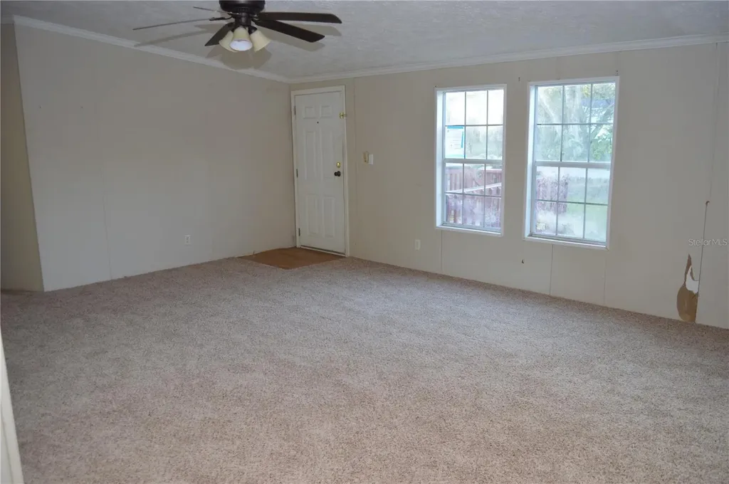 4041 SE 56th Terrace Ocala FL 34480