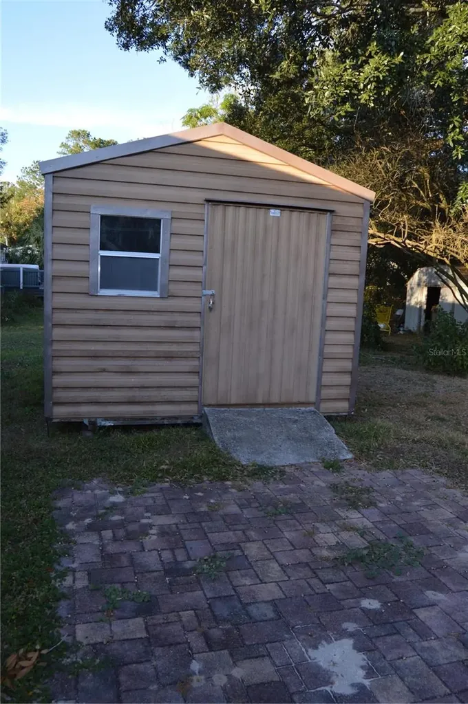 4041 SE 56th Terrace Ocala FL 34480