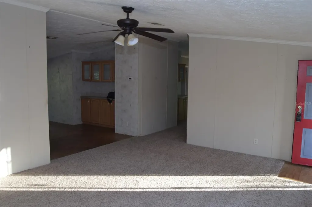4041 SE 56th Terrace Ocala FL 34480