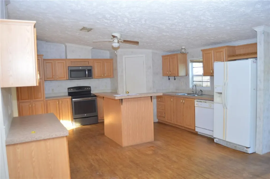 4041 SE 56th Terrace Ocala FL 34480