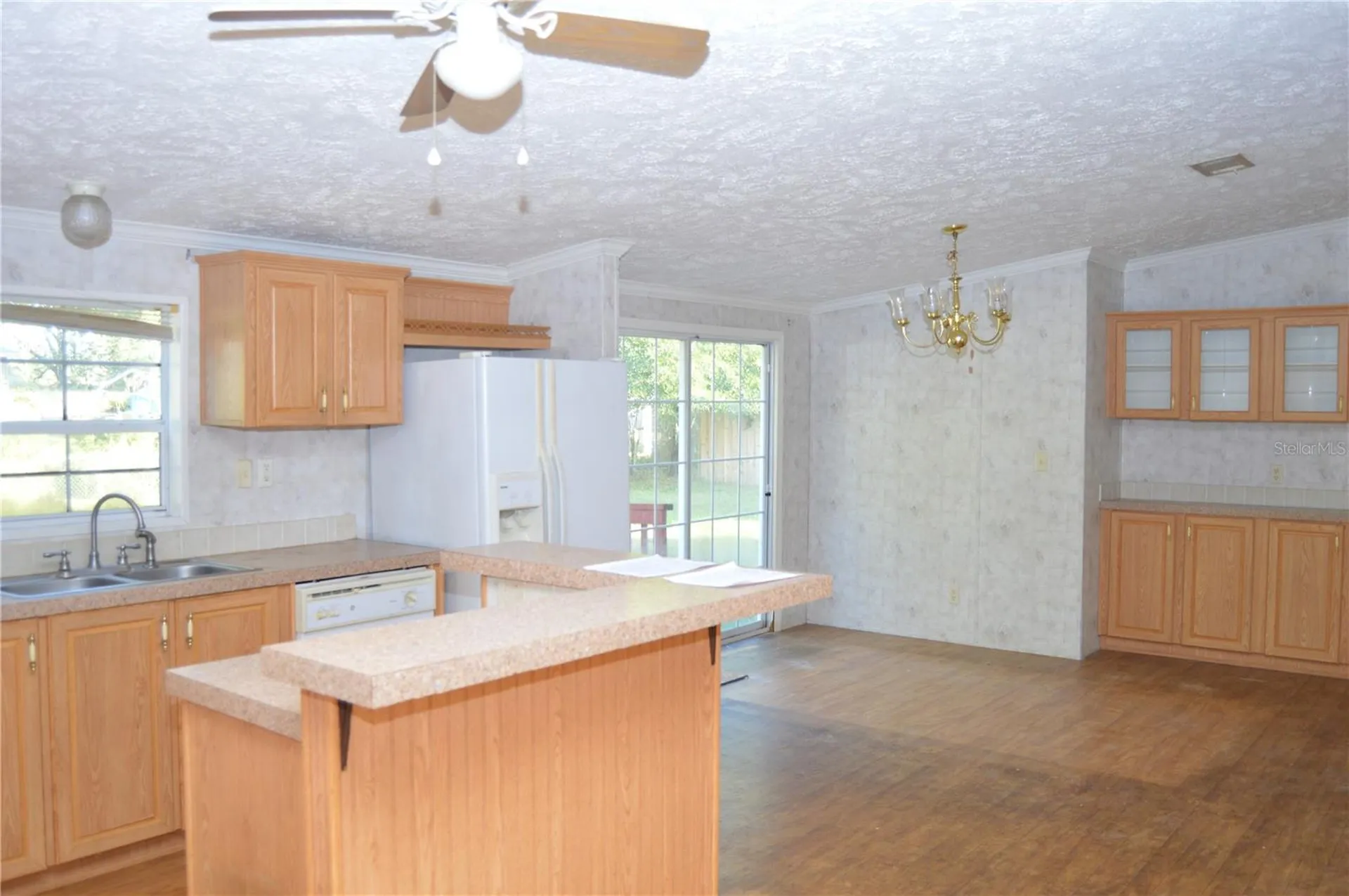 4041 SE 56th Terrace Ocala FL 34480