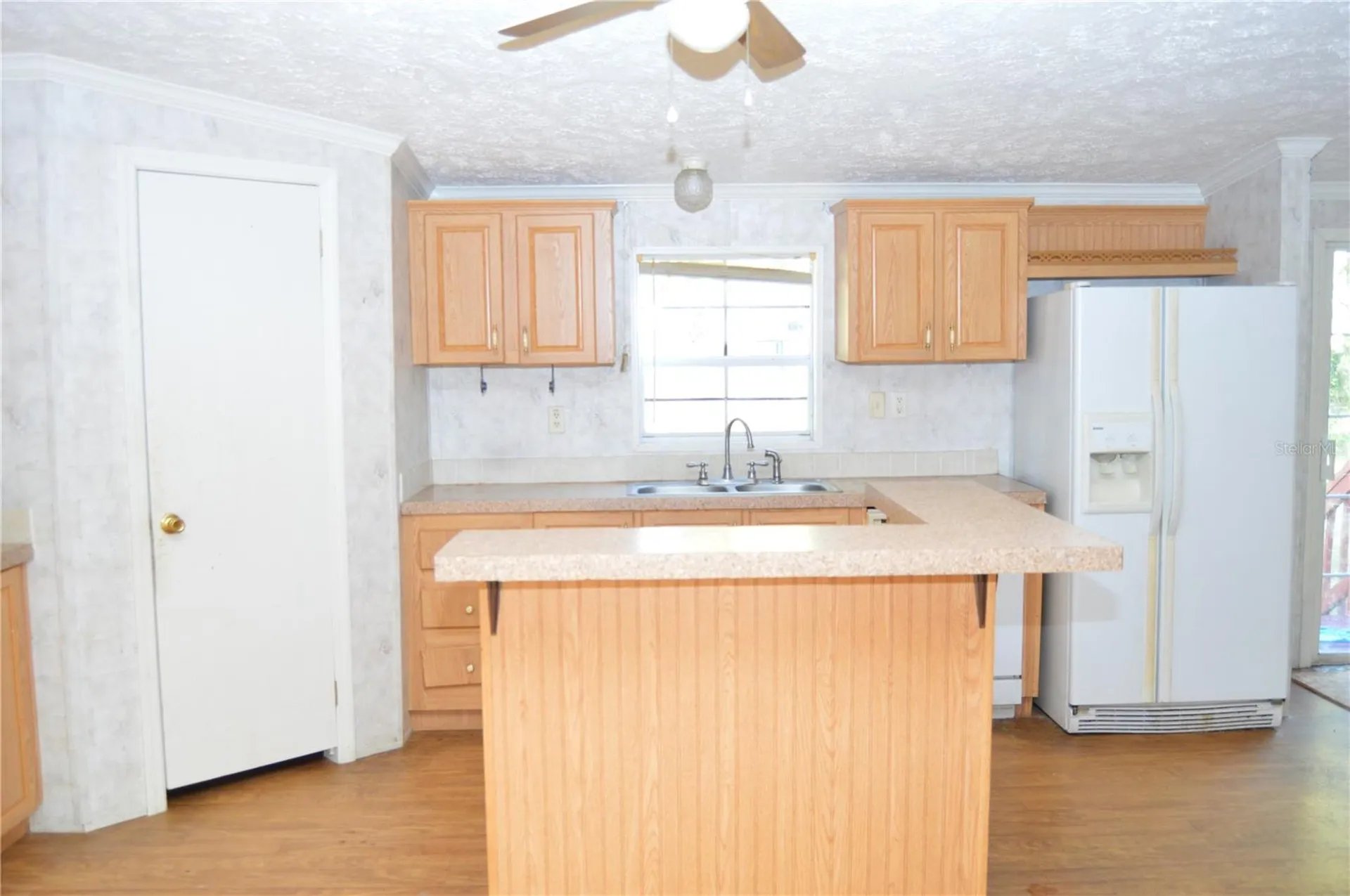 4041 SE 56th Terrace Ocala FL 34480