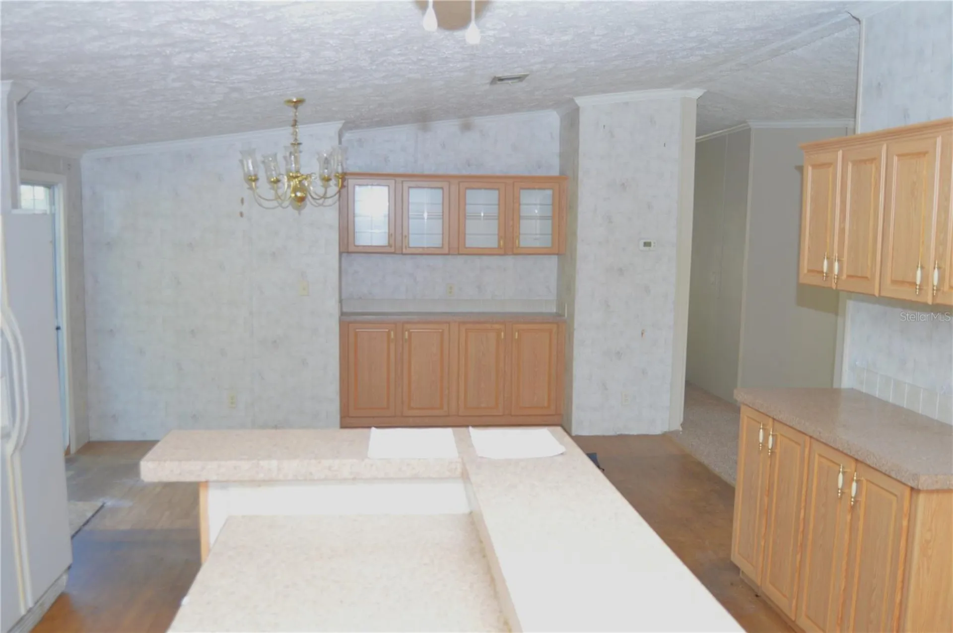 4041 SE 56th Terrace Ocala FL 34480