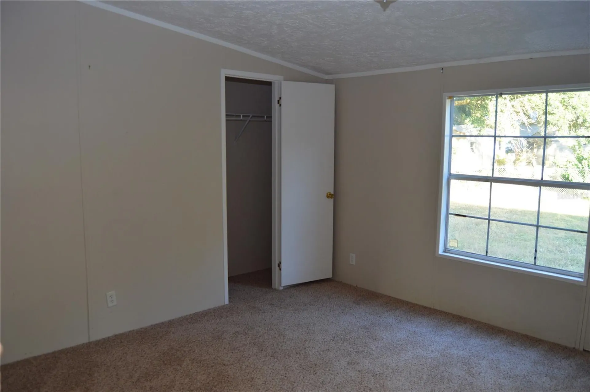 4041 SE 56th Terrace Ocala FL 34480