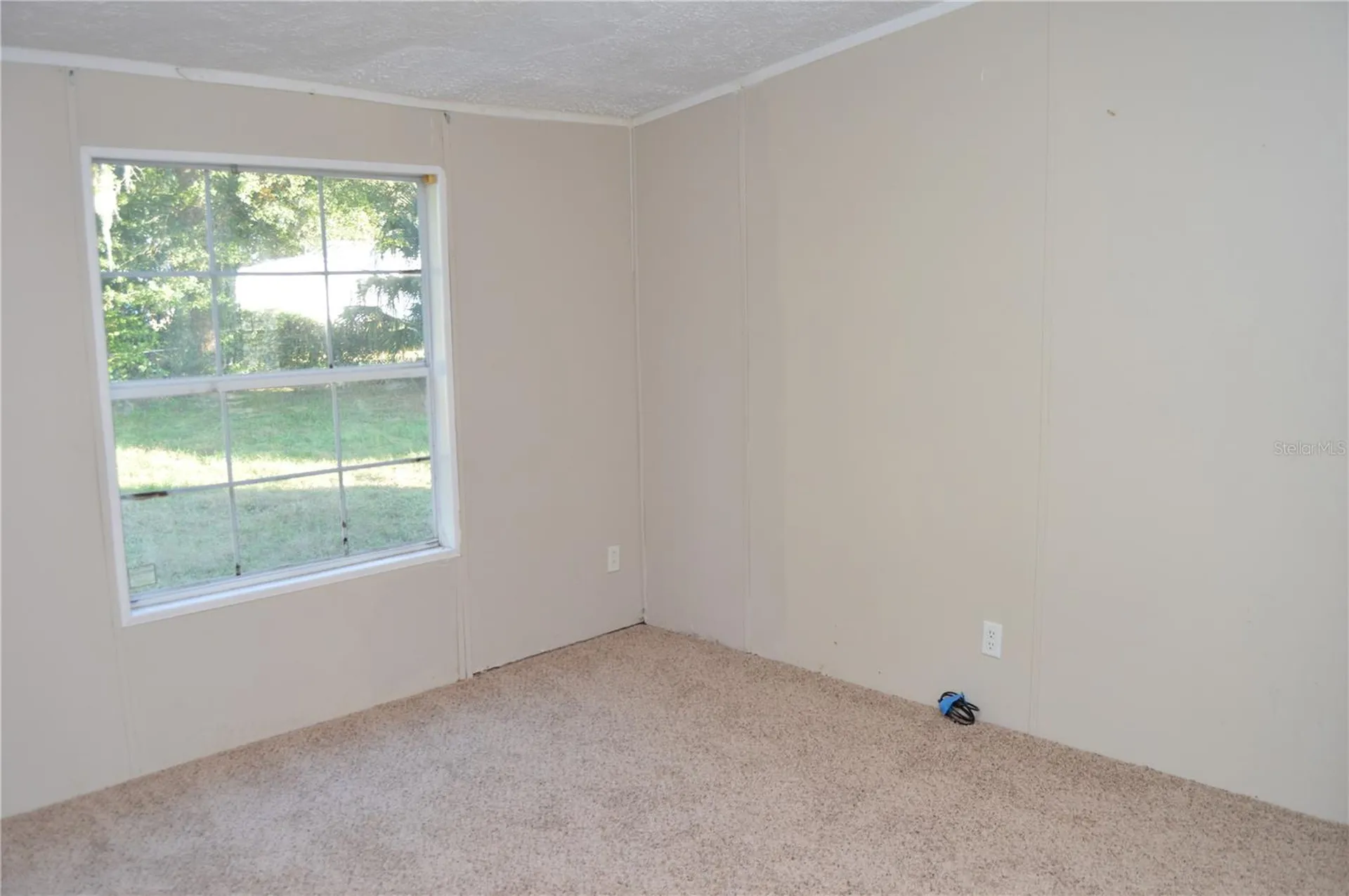 4041 SE 56th Terrace Ocala FL 34480
