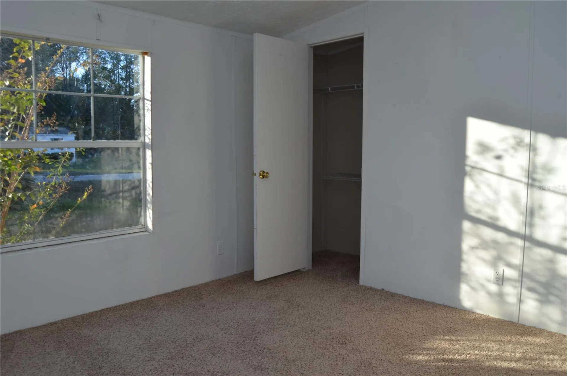 4041 SE 56th Terrace Ocala FL 34480