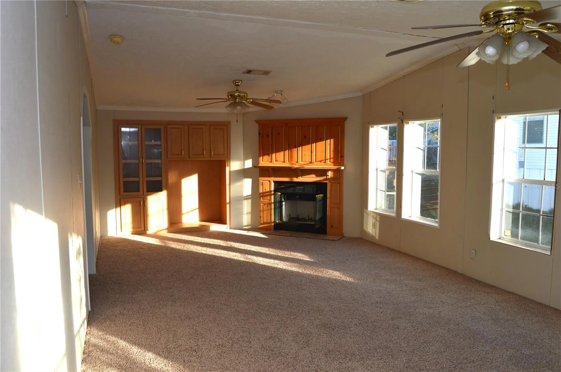 4041 SE 56th Terrace Ocala FL 34480
