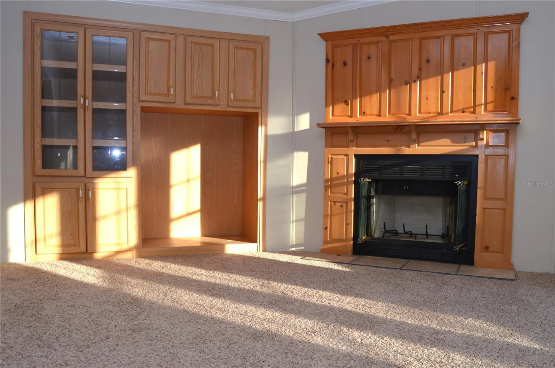 4041 SE 56th Terrace Ocala FL 34480